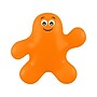 Incredible Novelties Stretch Dudes, Color Chosen at Random (TOY33126)~#|#~sp316307727_sc7