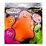 Incredible Novelties Stretch Dudes, Color Chosen at Random (TOY33126)~#|#~sp316307731_sc7
