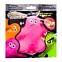Incredible Novelties Stretch Dudes, Color Chosen at Random (TOY33126)~#|#~sp316307738_sc7