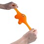 Incredible Novelties Stretch Dudes, Color Chosen at Random (TOY33126)~#|#~sp316307743_sc7