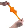 Incredible Novelties Stretch Dudes, Color Chosen at Random (TOY33126)~#|#~sp316307748_sc7