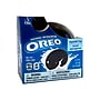 Incredible Novelties Oreo Squishy Toy, Black/White (TOY33085)~#|#~sp316318864_sc7