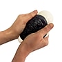 Incredible Novelties Oreo Squishy Toy, Black/White (TOY33085)~#|#~sp316318865_sc7