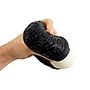 Incredible Novelties Oreo Squishy Toy, Black/White (TOY33085)~#|#~sp316318866_sc7