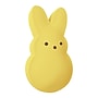 Incredible Novelties Peeps Bunny Squishy Toy, Color Chosen at Random (TOY33043)~#|#~sp316318869_sc7