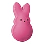 Incredible Novelties Peeps Bunny Squishy Toy, Color Chosen at Random (TOY33043)~#|#~sp316318871_sc7