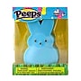 Incredible Novelties Peeps Bunny Squishy Toy, Color Chosen at Random (TOY33043)~#|#~sp316318872_sc7