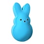 Incredible Novelties Peeps Bunny Squishy Toy, Color Chosen at Random (TOY33043)~#|#~sp316318873_sc7