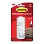 Command Large Utility Hook, 5 lb., White (17003-ES)~#|#~0AA48BA0-2C9C-4BC7-85E4A6814B66E796_sc7