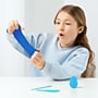 HEY CLAY Bluey & Friends Air-Dry Modeling Clay Craft Kit (HC-15031)~#|#~sp316318938_sc7