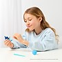 HEY CLAY Bluey & Friends Air-Dry Modeling Clay Craft Kit (HC-15031)~#|#~sp316318939_sc7