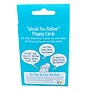 Open the Joy "Would You Rather" Playing Cards (OTJ1901156PCT)~#|#~sp316319018_sc7
