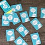 Open the Joy "Would You Rather" Playing Cards (OTJ1901156PCT)~#|#~sp316319019_sc7