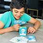 Open the Joy "Would You Rather" Playing Cards (OTJ1901156PCT)~#|#~sp316319021_sc7