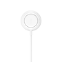 Belkin UltraCharge Wireless Charging Pad, 25W, 6.6ft, White (WIA014TTWH)~#|#~sp316603534_sc7