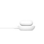 Belkin UltraCharge Wireless Charging Pad, 25W, 6.6ft, White (WIA014TTWH)~#|#~sp316603537_sc7
