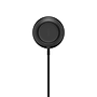 Belkin UltraCharge Wireless Charging Pad, 25W, 6.6ft, Black (WIA014TTBK)~#|#~sp316603542_sc7