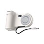 Belkin Stage PowerGrip Wireless Power Bank, 15W, 2.5ft, Sand (CTA006TTSA)~#|#~sp316603557_sc7