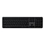 Satechi Slim EX3 Wireless Keyboard, Space Black (ST-KEX3C-EN)~#|#~sp316603701_sc7