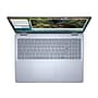 Dell 16" FHD+ Touchscreen Laptop, Intel Core 7-150U, 32GB RAM, 1TB SSD, Windows 11 Home, Platinum Silver (LDC16251-7247~#|#~sp316604283_sc7