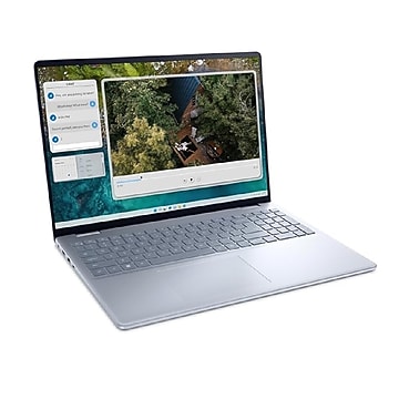 VIVOBOOK 15.6インチ snapdraX Elite 32g 1T ASUS Vivobook S 15