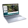 Dell 16" FHD+ Touchscreen Laptop, Intel Core 7-150U, 32GB RAM, 1TB SSD, Windows 11 Home, Platinum Silver (LDC16251-7247~#|#~sp316604284_sc7