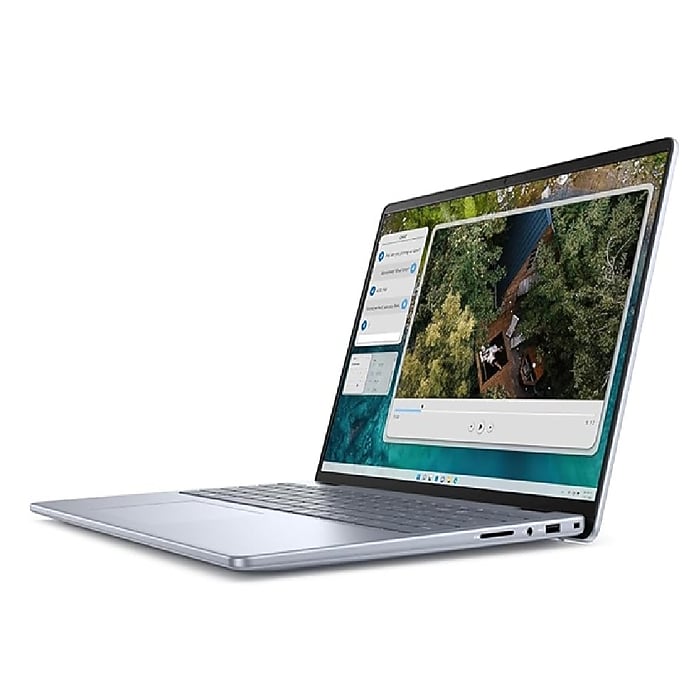 Dell 16
