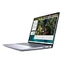 Dell 16" FHD+ Touchscreen Laptop, Intel Core 7-150U, 32GB RAM, 1TB SSD, Windows 11 Home, Platinum Silver (LDC16251-7247~#|#~sp316604285_sc7