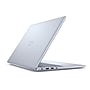 Dell 16" FHD+ Touchscreen Laptop, Intel Core 7-150U, 32GB RAM, 1TB SSD, Windows 11 Home, Platinum Silver (LDC16251-7247~#|#~sp316604286_sc7