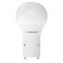 Viribright 9 Watts Daylight LED Household Bulb, 4/Pack (640337-4)~#|#~sp316605178_sc7