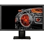Dell Essential E2221HN Refurbished 22" FHD 60Hz TN LED Monitor, Black~#|#~sp316688668_sc7