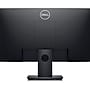 Dell Essential E2221HN Refurbished 22" FHD 60Hz TN LED Monitor, Black~#|#~sp316688669_sc7