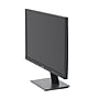 Dell Essential E2221HN Refurbished 22" FHD 60Hz TN LED Monitor, Black~#|#~sp316688670_sc7