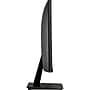 Dell Essential E2221HN Refurbished 22" FHD 60Hz TN LED Monitor, Black~#|#~sp316688671_sc7