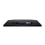 Dell Essential E2221HN Refurbished 22" FHD 60Hz TN LED Monitor, Black~#|#~sp316688672_sc7