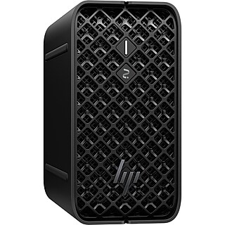 HP 1TB Personal Desktop Computers | Staples
