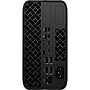 HP Z2 Mini G1a Mini Desktop Computer, AMD Ryzen AI Max+ PRO 395, 64GB RAM, 1TB SSD, Windows 11 Pro, Mouse & Keyboard Included (B~#|#~sp316688847_sc7