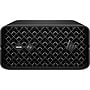 HP Z2 Mini G1a Mini Desktop Computer, AMD Ryzen AI Max+ PRO 395, 64GB RAM, 1TB SSD, Windows 11 Pro, Mouse & Keyboard Included (B~#|#~sp316688848_sc7