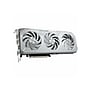 GIGABYTE Radeon RX 9060 XT PCIe 5 x16 16GB GDDR6 Gaming Graphics Card, 3320 MHz Core, 20000 MHz, White (GV-R906XGAMINGOCICE-16G)~#|#~sp316692319_sc7