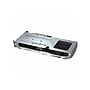 GIGABYTE Radeon RX 9060 XT PCIe 5 x16 16GB GDDR6 Gaming Graphics Card, 3320 MHz Core, 20000 MHz, White (GV-R906XGAMINGOCICE-16G)~#|#~sp316692323_sc7