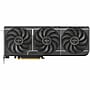 ASUS GeForce RTX 5060 Ti PCI Express 5.0 8GB GDDR7 Gaming Graphics Card, 2572 MHz Core, 1750 MHz, Black (PRIME-RTX5060TI-8G)~#|#~sp316694155_sc7