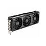 ASUS GeForce RTX 5060 Ti PCI Express 5.0 8GB GDDR7 Gaming Graphics Card, 2572 MHz Core, 1750 MHz, Black (PRIME-RTX5060TI-8G)~#|#~sp316694156_sc7