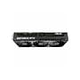 ASUS GeForce RTX 5060 Ti PCI Express 5.0 8GB GDDR7 Gaming Graphics Card, 2572 MHz Core, 1750 MHz, Black (PRIME-RTX5060TI-8G)~#|#~sp316694159_sc7