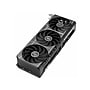 ASUS GeForce RTX 5060 Ti PCI Express 5.0 8GB GDDR7 Gaming Graphics Card, 2572 MHz Core, 1750 MHz, Black (PRIME-RTX5060TI-8G)~#|#~sp316694160_sc7