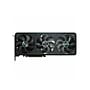 GIGABYTE GeForce RTX 5070 PCIe 5.0 12GB GDDR7 Gaming Graphics Card, 2587 MHz Core, 28000 MHz, Black (GV-N5070EAGLE OC-12GD)~#|#~sp316694309_sc7