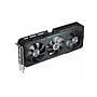 GIGABYTE GeForce RTX 5070 PCIe 5.0 12GB GDDR7 Gaming Graphics Card, 2587 MHz Core, 28000 MHz, Black (GV-N5070EAGLE OC-12GD)~#|#~sp316694314_sc7