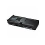 GIGABYTE GeForce RTX 5070 PCIe 5.0 12GB GDDR7 Gaming Graphics Card, 2587 MHz Core, 28000 MHz, Black (GV-N5070EAGLE OC-12GD)~#|#~sp316694319_sc7