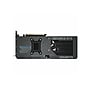 GIGABYTE GeForce RTX 5070 PCIe 5.0 12GB GDDR7 Gaming Graphics Card, 2587 MHz Core, 28000 MHz, Black (GV-N5070EAGLE OC-12GD)~#|#~sp316694323_sc7