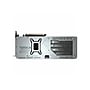 GIGABYTE GeForce RTX 5070 PCI-E 5.0 12GB GDDR7 Gaming Graphics Card, 2587 MHz Core, 28000 MHz, White (GV-N5070EAGLEOC ICE-12GD)~#|#~sp316694368_sc7