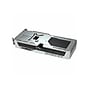 GIGABYTE GeForce RTX 5070 PCI-E 5.0 12GB GDDR7 Gaming Graphics Card, 2587 MHz Core, 28000 MHz, White (GV-N5070EAGLEOC ICE-12GD)~#|#~sp316694370_sc7